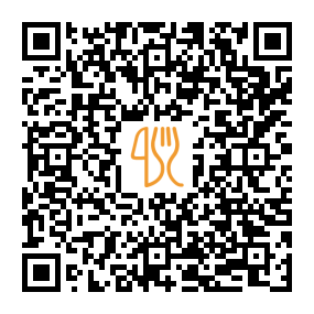QR-Code zur Speisekarte von Wok Dunhuan