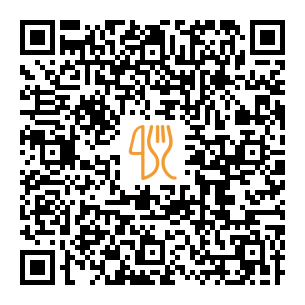 QR-Code zur Speisekarte von Mcdonald's Shell Serdang Raya Dt 1010363