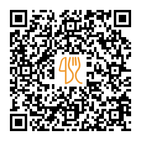 QR-Code zur Speisekarte von Sukiya Gyu-Don