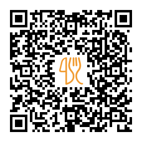 QR-kode-link til menuen på Trattoria La Saracena