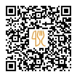 QR-Code zur Speisekarte von Ramen Berapi