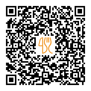 QR-Code zur Speisekarte von Xiringuito Lo D'hortets