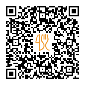 QR-Code zur Speisekarte von Рибен Ханай КЪРДЖАЛИ