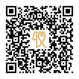 QR-Code zur Speisekarte von Zum Grünen Tal