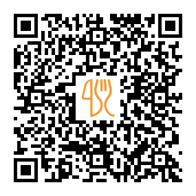 QR-Code zur Speisekarte von 362 Jawa Mee Pisa