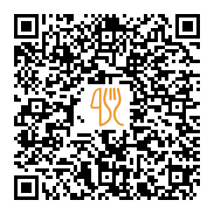 QR-Code zur Speisekarte von Ubi Tài Zi Jīng Jì Miàn Batu Pahat