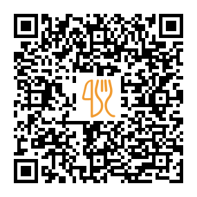 QR-Code zur Speisekarte von Brasseria La Llesca