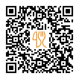 QR-Code zur Speisekarte von مطعم خان الخليلي