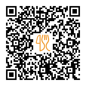 QR-Code zur Speisekarte von Rossno Lasagna y Paella