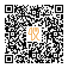 QR-Code zur Speisekarte von 四海遊龍 桃園藝文店