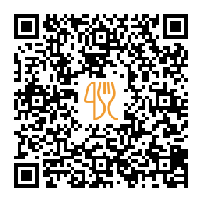 QR-Code zur Speisekarte von La Curva Restaurant & Sport Bar