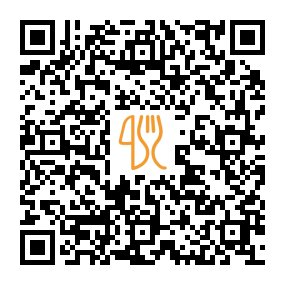 QR-Code zur Speisekarte von Chiquinho Sorvetes Blumenau