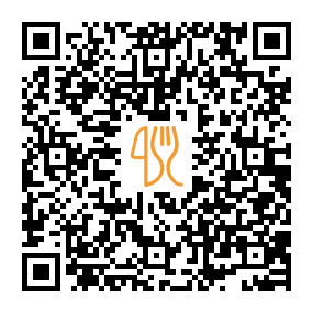 QR-Code zur Speisekarte von JalapeÑos Taqueria Comidas Mexicanas Texmex Flautas Mexicanas Quesadillas