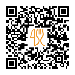 QR-Code zur Speisekarte von Sir Leon