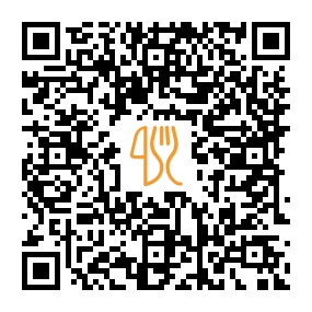 QR-Code zur Speisekarte von Thai China