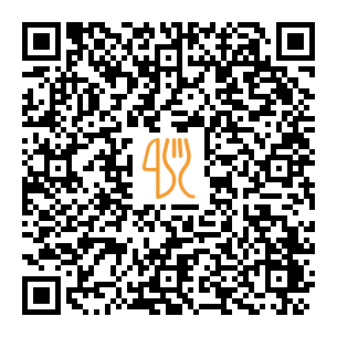 QR-Code zur Speisekarte von Meson Rural Los Canos