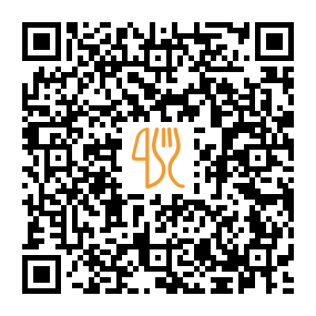 QR-Code zur Speisekarte von 翠園越南餐廳