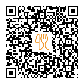 QR-Code zur Speisekarte von 大拇哥向上牛肉麵