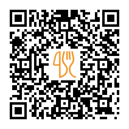 QR-Code zur Speisekarte von Manchu Wok