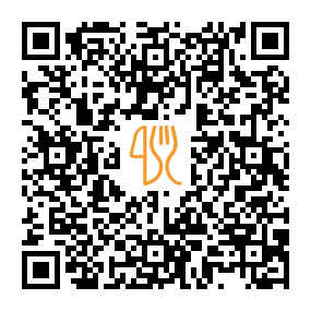 QR-Code zur Speisekarte von Tasca Tu Rincon Alcala