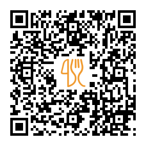 QR-Code zur Speisekarte von فورنيلو مكرونه بيت Fornello