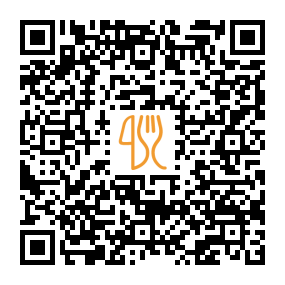 QR-Code zur Speisekarte von Bangkok Thai