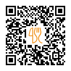 QR-Code zur Speisekarte von Ellysila