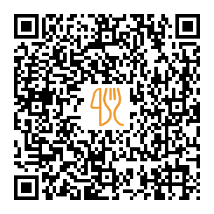 QR-Code zur Speisekarte von Chinesisches und Mongolisches Restaurant Hao Ting