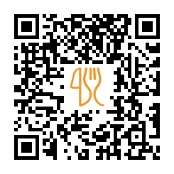 QR-Code zur Speisekarte von Gaomei高美脆皮手扒雞 河南店