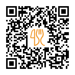 QR-code link para o menu de Kapitelwirt