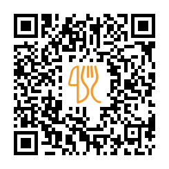 QR-Code zur Speisekarte von Pastelería Rosi