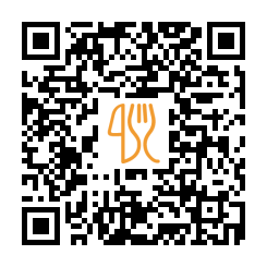 QR-Code zur Speisekarte von Inʹ Yanʹ