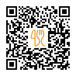 QR-Code zur Speisekarte von İştah Kebap