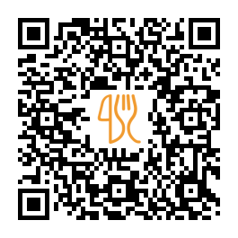 QR-Code zur Speisekarte von Hủ Tiếu Chay 25 Chợ Cũ