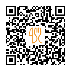 QR-Code zur Speisekarte von Hủ Tiếu Mỹ Tho