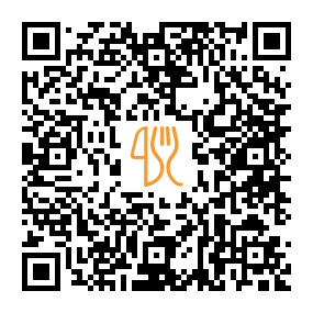 QR-Code zur Speisekarte von La 5ta avenida BBQ Grill & Beers