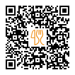 QR-Code zur Speisekarte von New Yong Siang