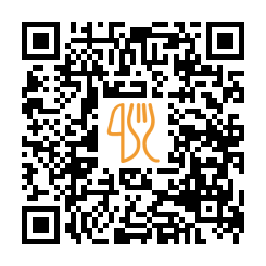 QR-Code zur Speisekarte von Sushi Nyam