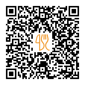 QR-Code zur Speisekarte von La Cuisine De Cyn Allauch