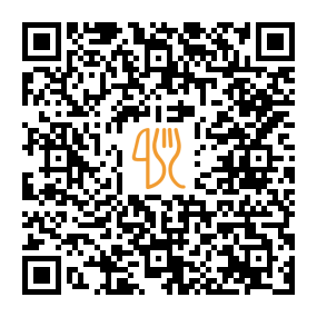 QR-Code zur Speisekarte von Moai Beach Club_ca'n Picafort