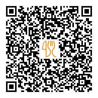 QR-Code zur Speisekarte von Can Vernet& Miras Xurreriasantcugat Sen Gluten