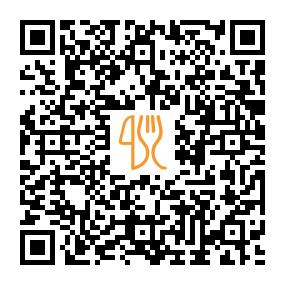 QR-Code zur Speisekarte von 和家餐飲鍋燒專賣店