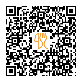 QR-Code zur Speisekarte von 牛鬍子