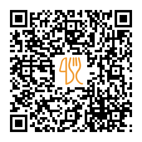 QR-Code zur Speisekarte von Chinese Fast Food Undying Fire