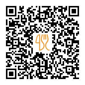 QR-Code zur Speisekarte von Confeitaria Portugal