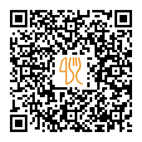 QR-Code zur Speisekarte von 1847 And Grill