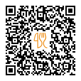 QR-Code zur Speisekarte von 118 Hock Kean Char