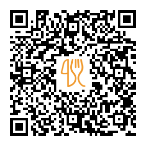 QR-Code zur Speisekarte von Haswin Tomyam