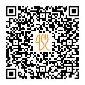 Enlace de código QR al menú de Katharina Pertsch Imbiss