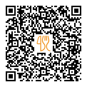 QR-Code zur Speisekarte von Mix Pork Soup Rice/ Porridge Soon Foong